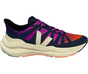 VEJA Condor 3 Chaussures de running 42 Multicolore