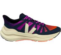 VEJA Condor 3 Chaussures de running 44 Multicolore