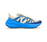 Veja - Condor 3 Chaussures de sport avancées en maille technique CDR - Femme - Chaussures - Bleu - Taille: 36 EU