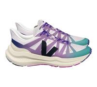 Veja Condor 3 - femme - blanc