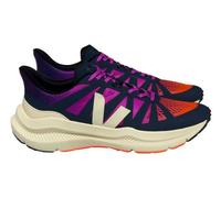 Veja Condor 3 - femme - dark blue