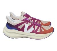 Veja Condor 3 - homme - blanc