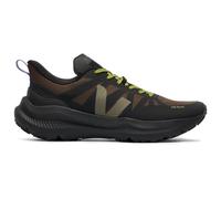 Veja - Condor 3 Off Road - Chaussures de trail - EU 44,5 - eag / black