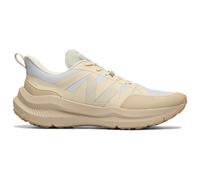 Veja - Condor 3 Off Road - Chaussures de trail - EU 48 - pearl / almon