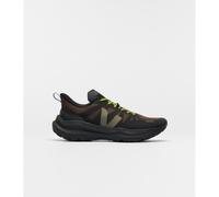 Veja - Condor 3 Off Road - Chaussures trail homme Eagle / Black - 47