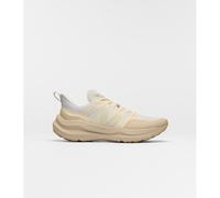 Veja Fair Trade - Chaussures de running éco-conçues - Condor 3 Off Road Pearl Calcaire Almond - Taille 43 - Blanc Blanc 43