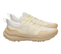 Veja Condor 3 Off Road - femme - Beige