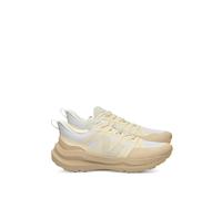 Veja - Condor 3 Off Road - Homme - Chaussures - Beige - Taille: 41 EU