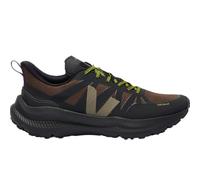 Veja Condor 3 Off-road Homme Noir/Marron Taille 42 Modèle 2026