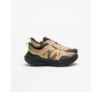 Veja Condor 3 Off Road x Cesar Villalba - femme - Beige