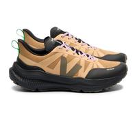 Veja - Condor 3 Off-Road Villalba Rip - Chaussures de running - EU 43 - dune kaki