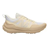 Veja Chaussures de running Condor 3 Off Road Pearl Calcaire Almond éco-conçues Taille 40 Blanc