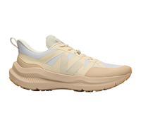 Veja - Condor 3 Off Road - Chaussures trail femme Pearl / Calcaire / Almond - 38