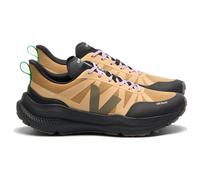 VEJA - Condor 3 Off Road X Cesar Villalba Dune Kaki - 42 - Chaussures Gravel Running
