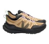 Veja Condor 3 Off Road x Cesar Villalba - femme - Beige