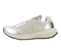 Veja - Condor Royale - Femme - Chaussures - Gris - Taille: 40 EU