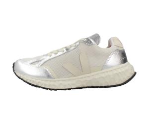 Veja - Condor Royale - Femme - Chaussures - Gris - Taille: 40 EU