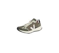 Veja - Condor Royale - Homme - Chaussures - Vert - Taille: 43 EU