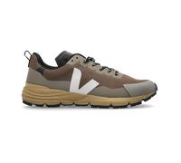 Veja - Dekkan Alveomesh Baskets - Homme - Chaussures - Brun - Taille: 45 EU