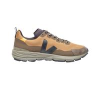 Veja - Dekkan Alveomesh Baskets - Homme - Sport - Brun - Taille: 39 EU