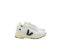 Veja - Dekkan Alveomesh - Femme - Chaussures - Blanc - Taille: 37 EU
