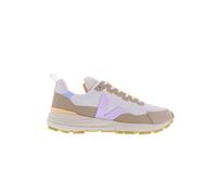 Veja - Dekkan Alveomesh - Femme - Chaussures - Multicolore - Taille: 37 EU