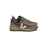 Veja Dekkan Alveomesh Hiking Shoes EU 41
