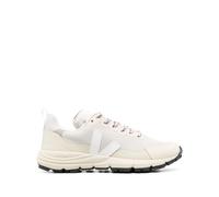 Veja - Dekkan Alveomesh - Homme - Chaussures - Beige - Taille: 43 EU