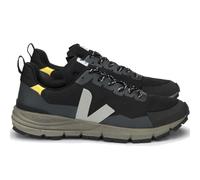 VEJA Dekkan Alveomesh - Homme - Gris / Noir - taille 42- modèle 2025