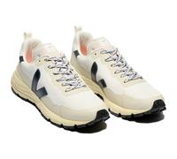 VEJA Dekkan Alveomesh M - Homme - Blanc / Beige - taille 43- modèle 2025
