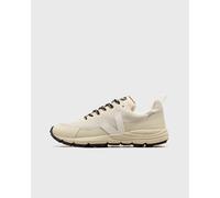 Veja Fair Trade - Chaussures de marche - Dekkan Alveomesh Natural White pour Femme - Taille 37 - Blanc Blanc 37