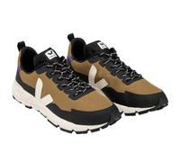 VEJA Dekkan Alvm W - Femme - Marron / Blanc / Noir - taille 39- modèle 2025