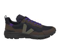 VEJA - Dekkan Black Kaki Eagle - 44 - Chaussures de Fast Hiking