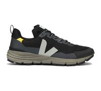 Veja - Dekkan - Chaussures multisports - EU 42,5 - black / oxford-grey / tonic