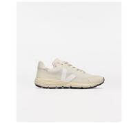 Chaussures de sport Veja Dekkan M pour Homme 46 Blanc