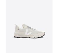 Veja - Dekkan - Chaussures randonnée femme Natural / White - 36