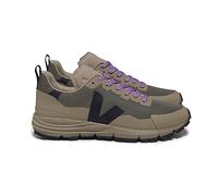 Veja - Dekkan RP - Homme - Chaussures - Vert - Taille: 45 EU