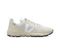 Veja - Dekkan sneakers - Homme - Chaussures - Beige - Taille: 43 EU
