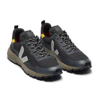VEJA - Dekkan Women Black Oxford Grey Tonic - 38 - Chaussures de Fast Hiking