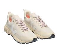 VEJA - Dekkan Women Natural White - 37 - Chaussures de Fast Hiking