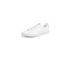 Veja Ea0200001b