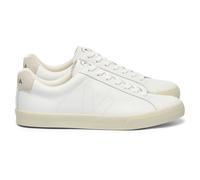 Veja Esplar Leather Trainers Blanc EU 42 Homme