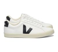 Veja - Esplar - Baskets - EU 43 - extra white / black