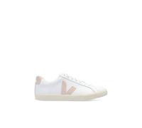 Veja - Esplar Baskets - Femme - Chaussures - Blanc - Taille: 38 EU