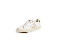 Veja Esplar, Chaussures pour femme, blanc, 35 EU