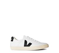 Veja Esplar Logo BasketFemme | Chaussures décontractées