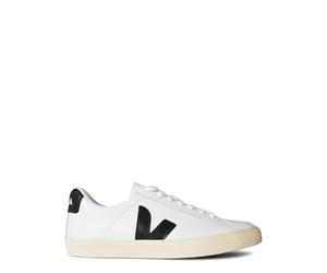 Veja Esplar Logo BasketFemme | Chaussures décontractées
