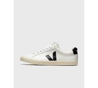 Veja Esplar Eo0200005 Trainers Blanc EU 41 Homme