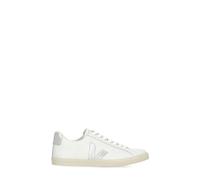 VEJA Esplar Sneaker