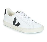 VEJA Esplar Logo Sneaker
